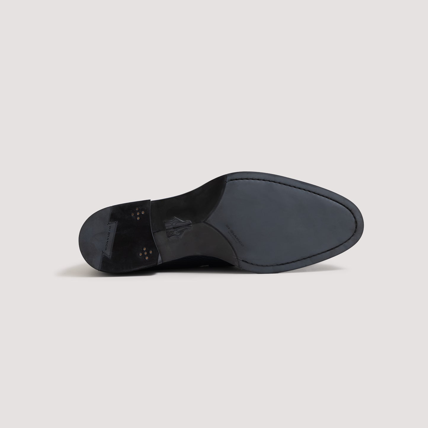 Aviano Cervo Navy (unlined) Men's Loafer