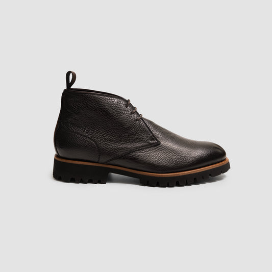 Pinerolo Cervo Tmoro Men's Boot