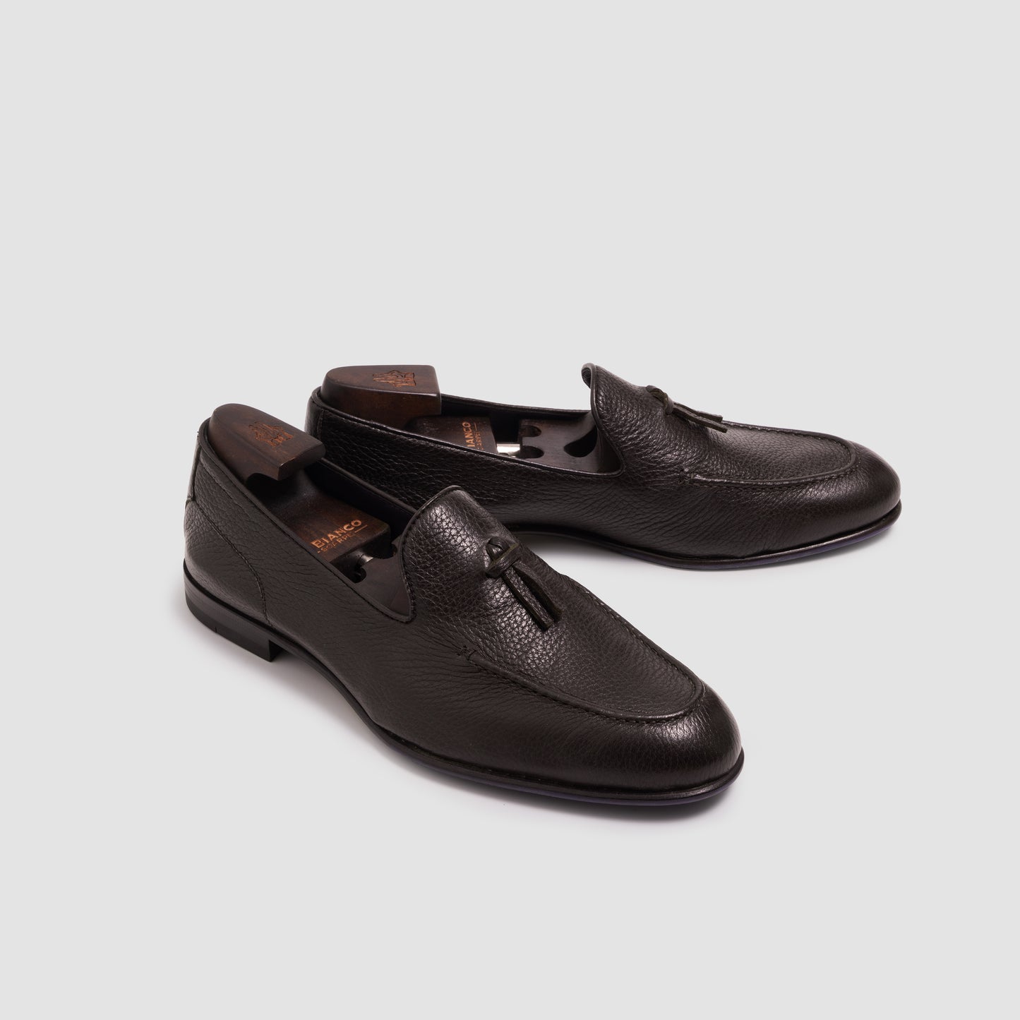 Turati Cervo Tmoro Men's Loafer