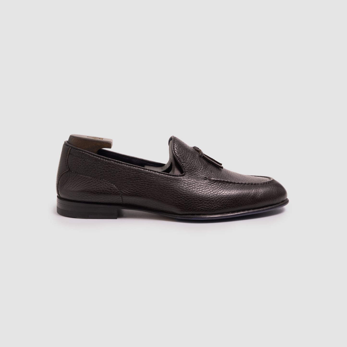 Turati Cervo Tmoro Men's Loafer