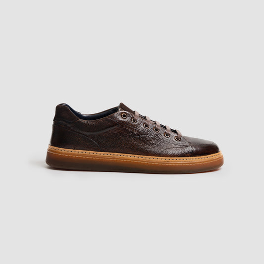 Imola Ciana RS Men's Dress Sneaker