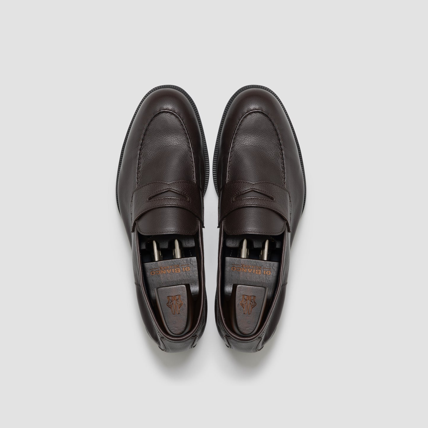 Miseno California Tmoro Men's Loafer