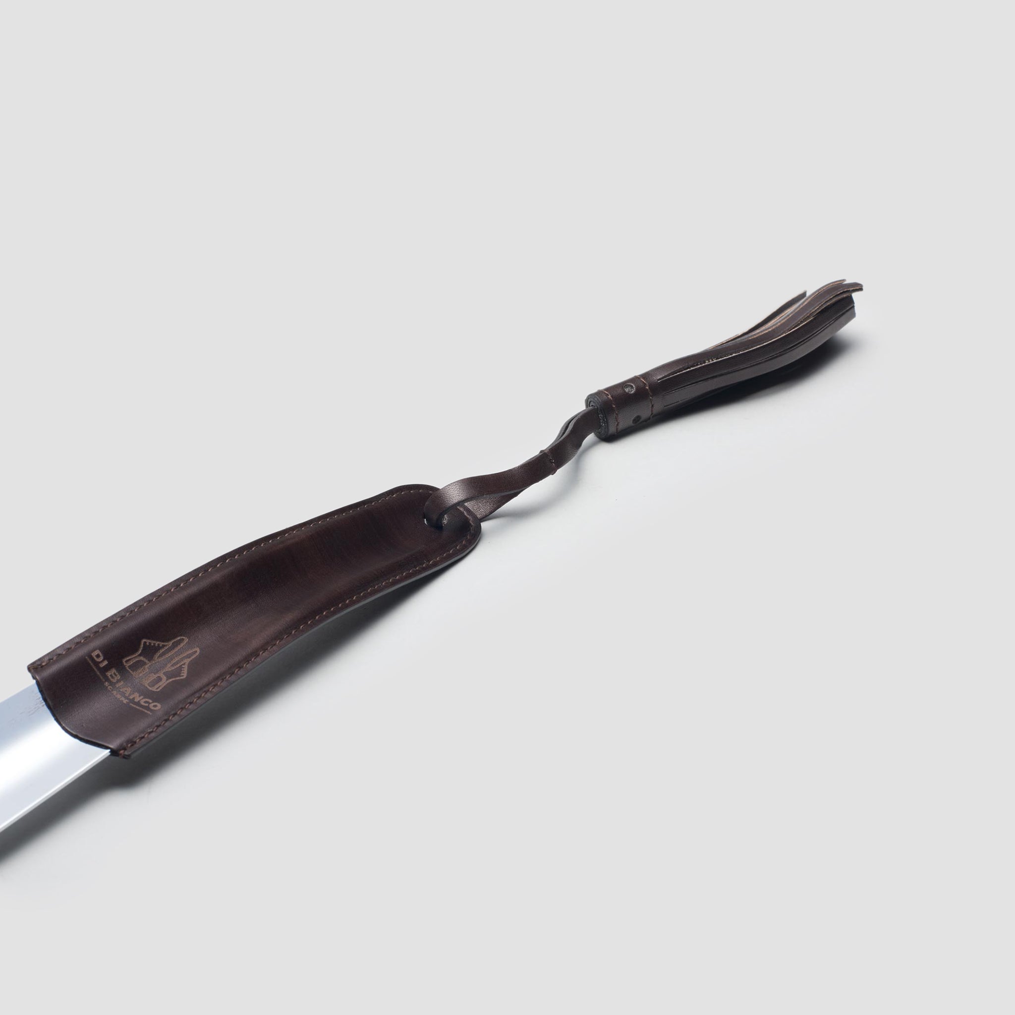 leather-wrapped-shoe-horn