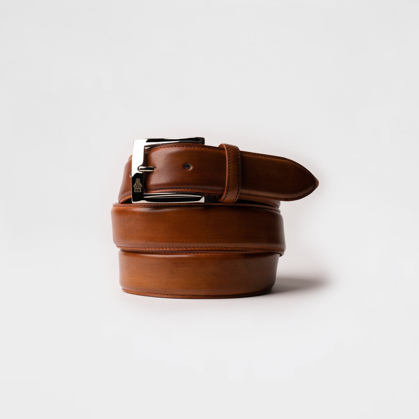 Men's Belt Sella Terra
