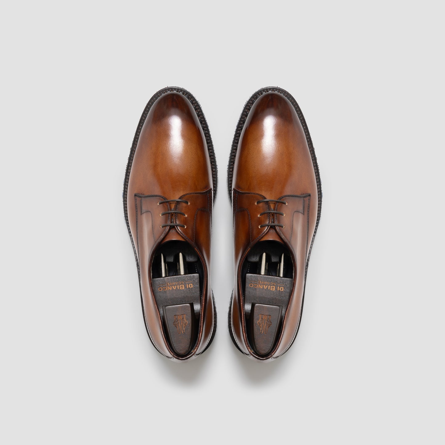 Soverato Legno Men's Derby