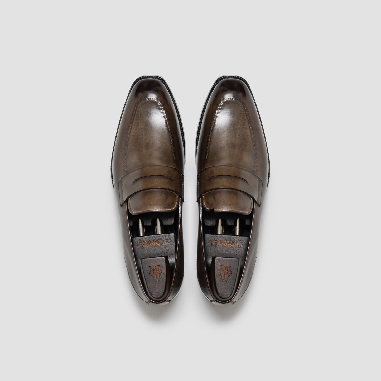 Vicenza RS Fog Men's Loafer