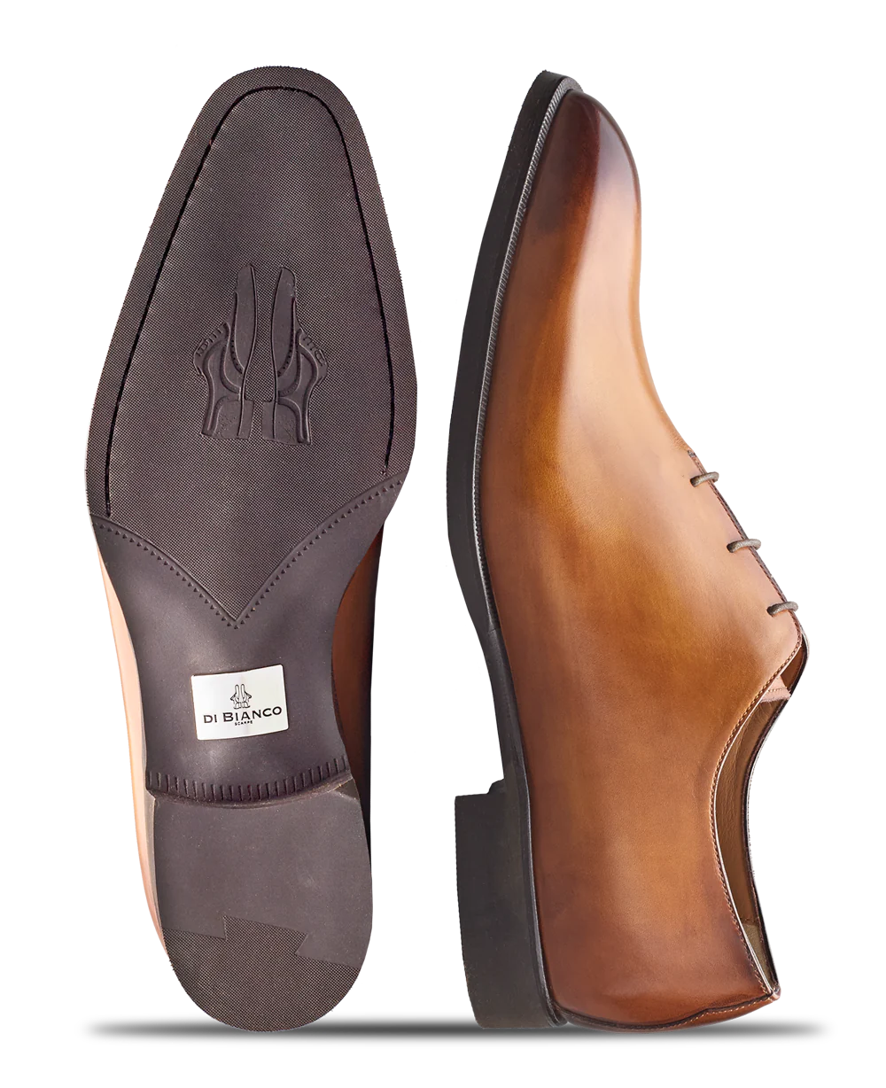 files/sole-rubber.webp