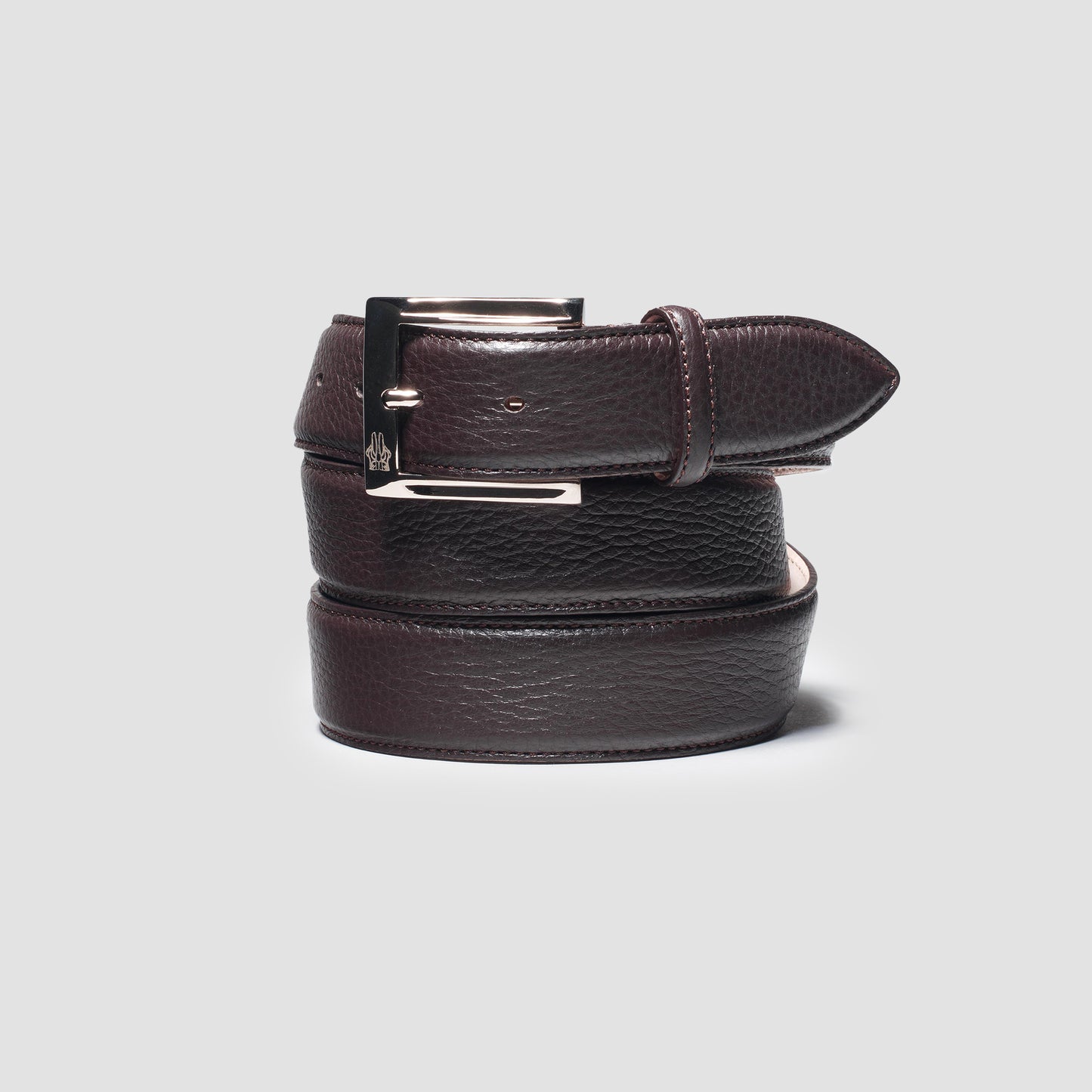 Men's Belt Cervo TMoro