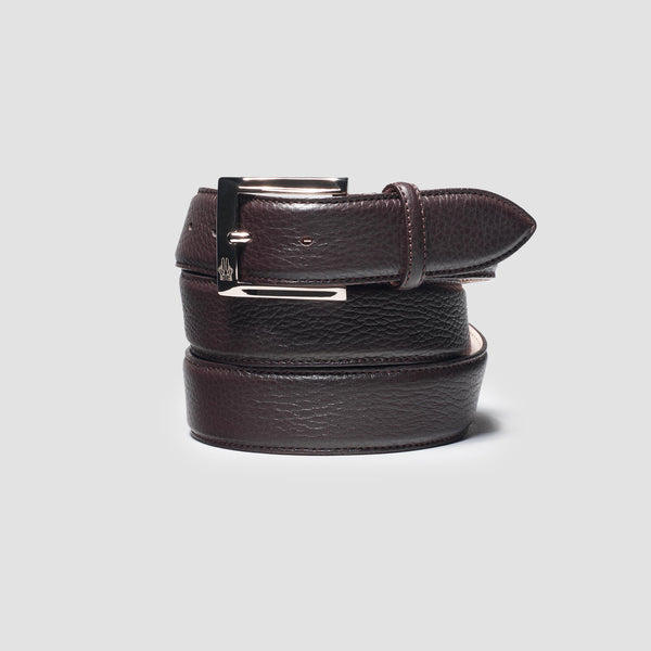 Men's Belt Cervo T Moro