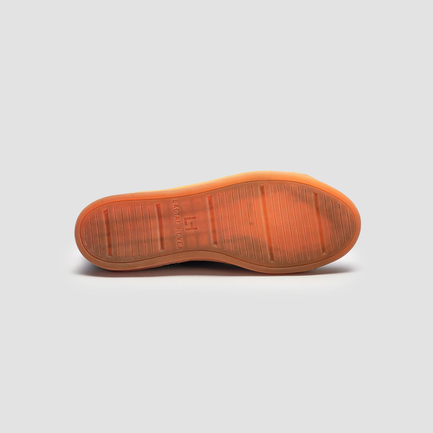 Biella Suede Men's Dress Sneaker