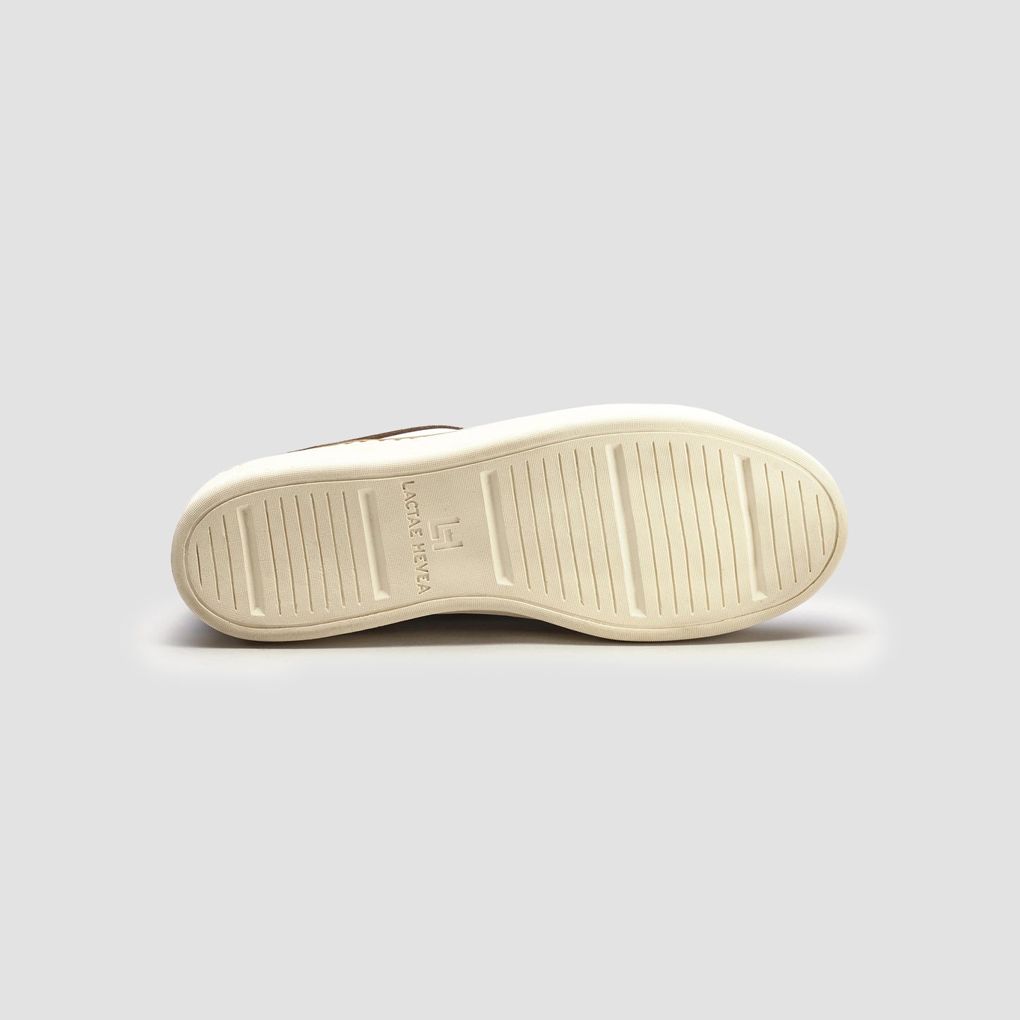 Binetto Ciana/Suede Men's Dress Sneaker