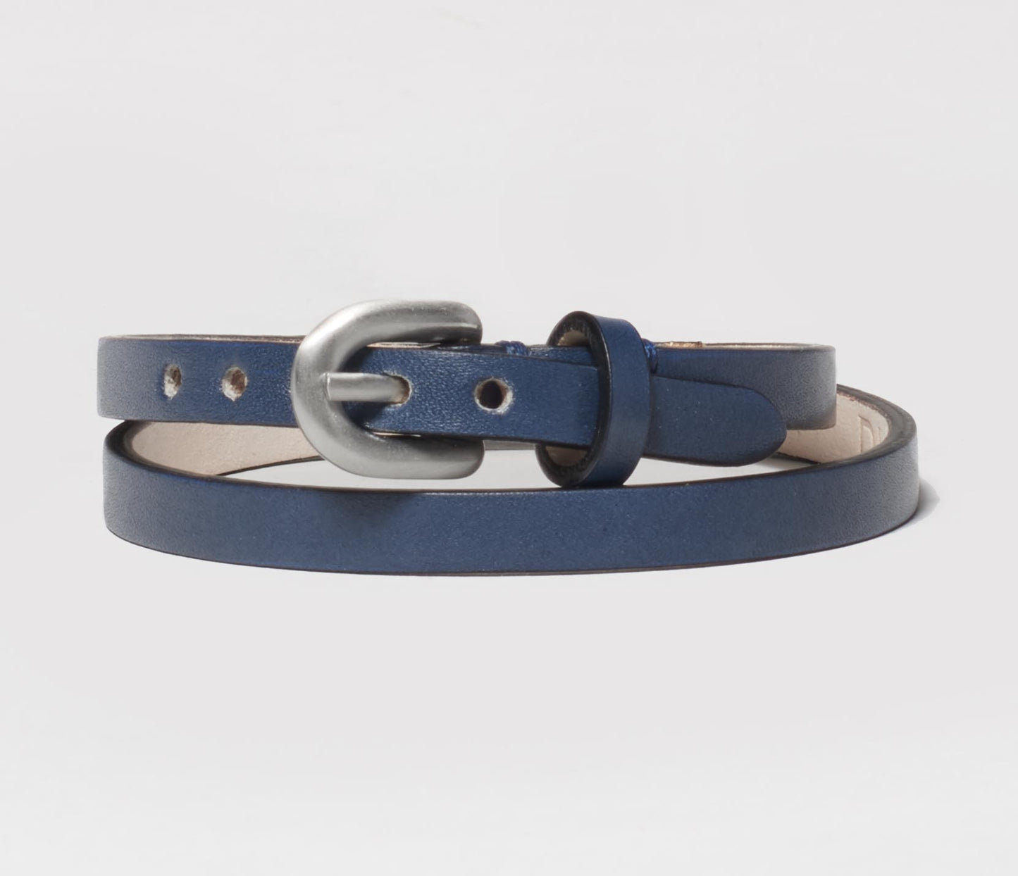 Bracelet Navy