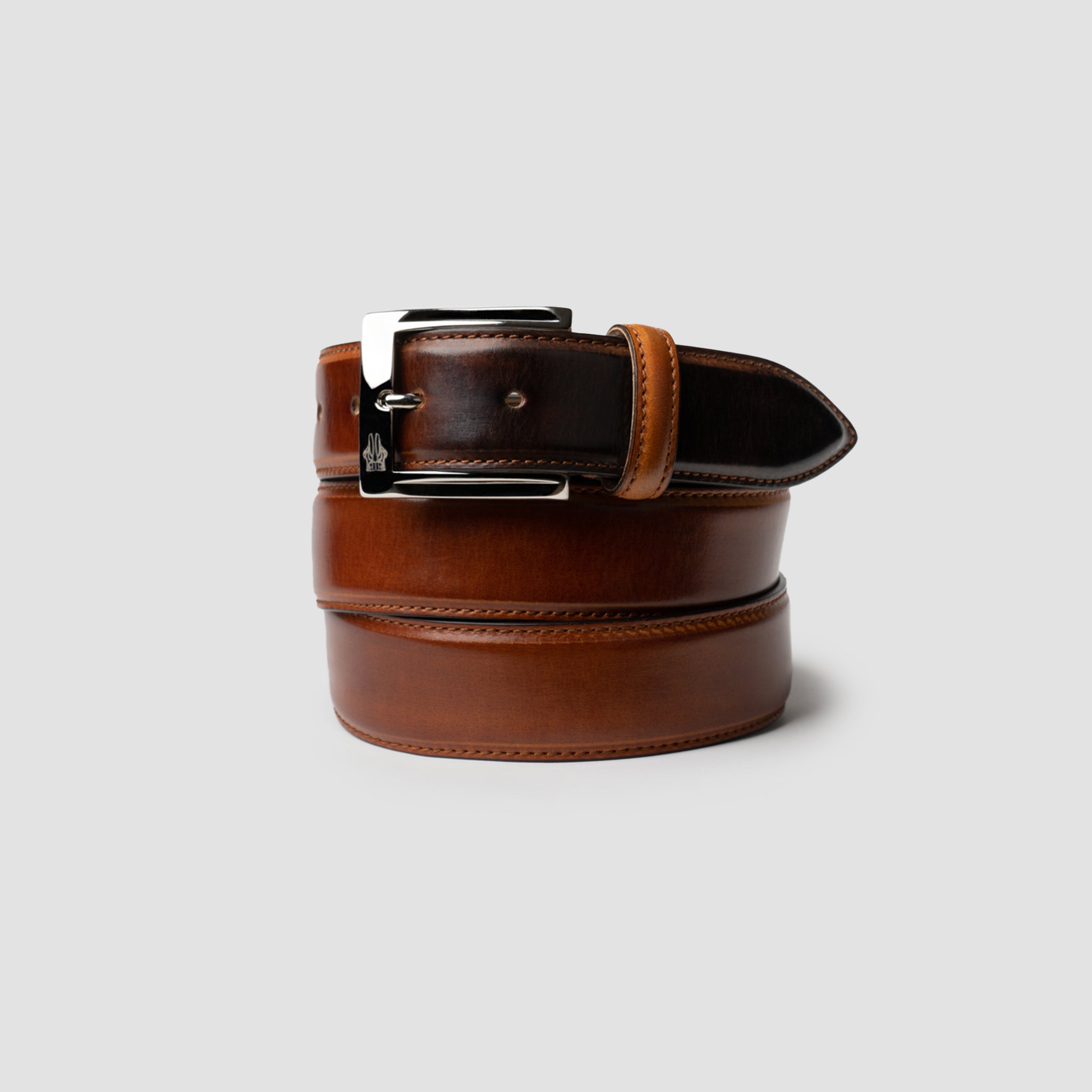 belt-in-deco-marmo
