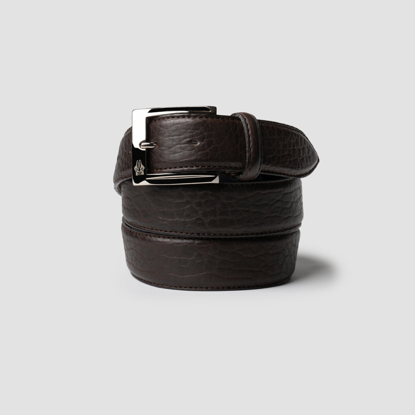 Men's Belt Bisonte T Moro