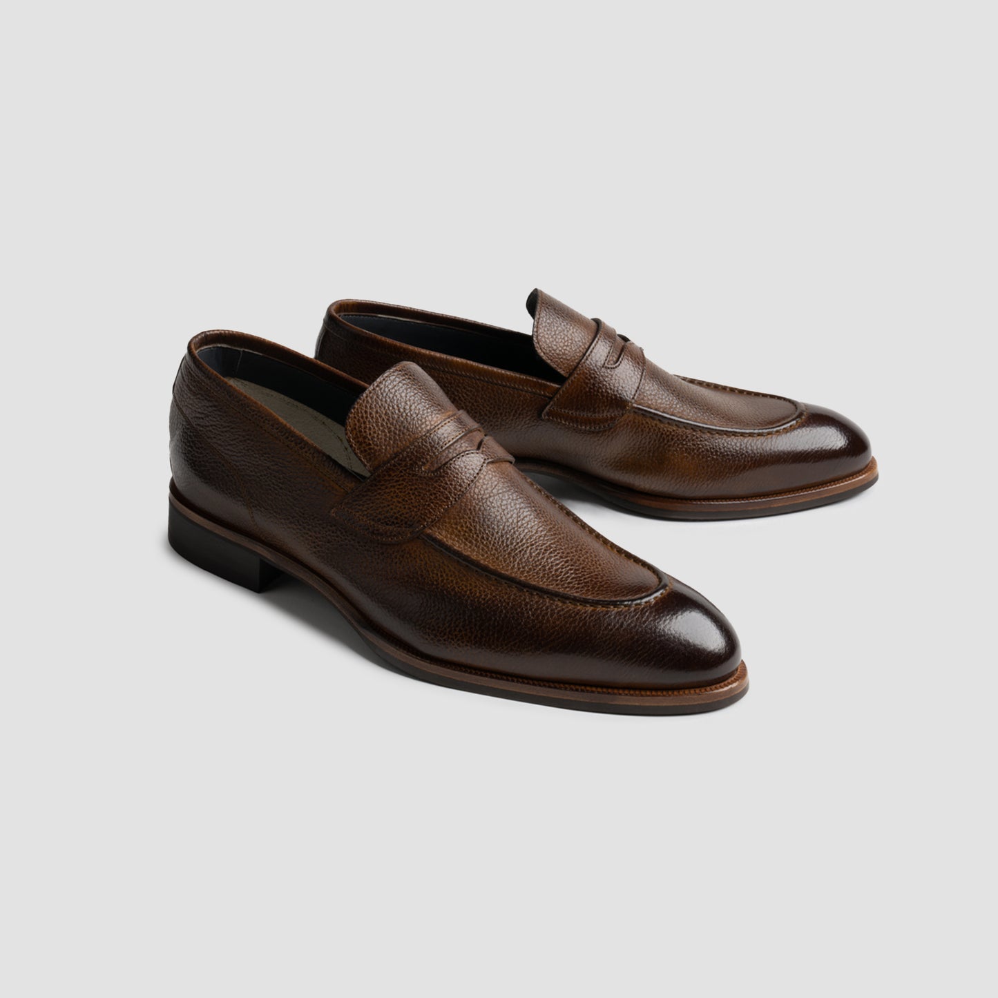 Brera Ciana RS Men's Loafer