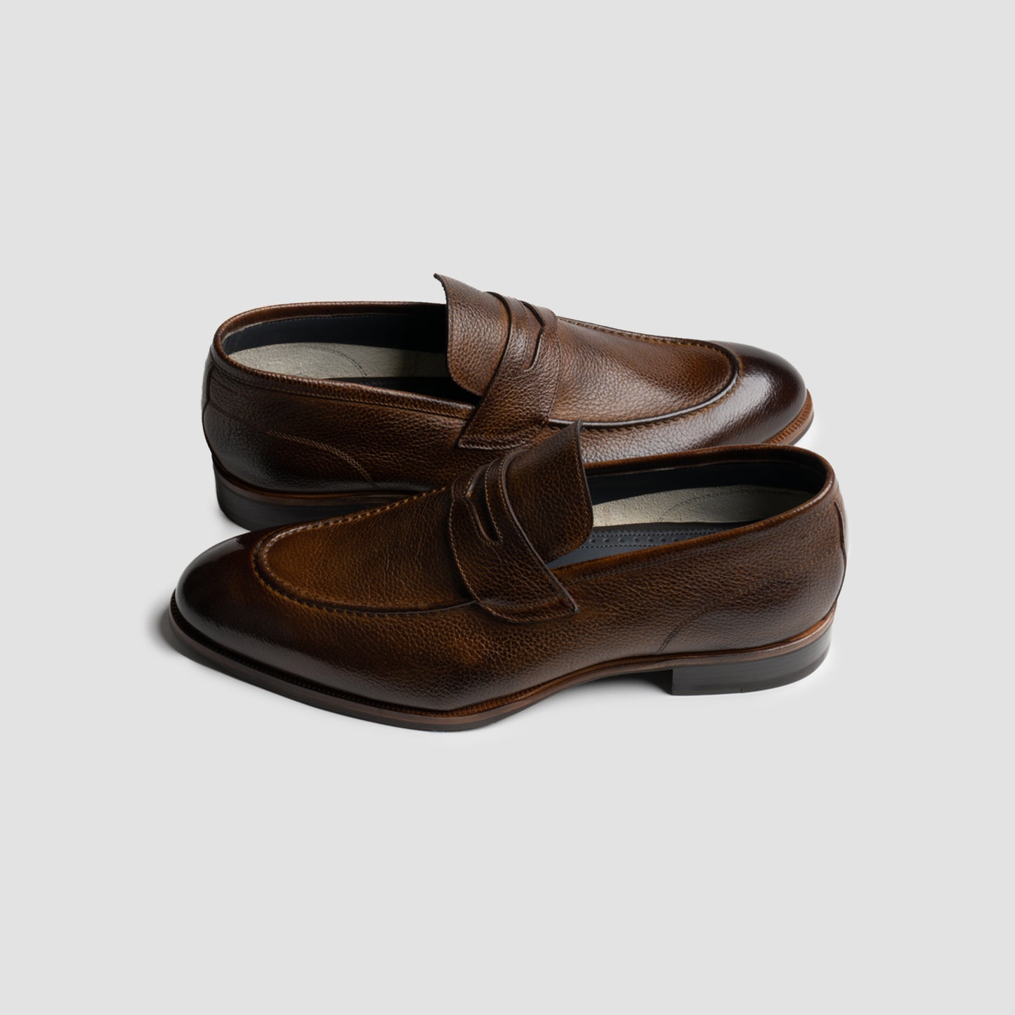 Brera Ciana RS Men's Loafer