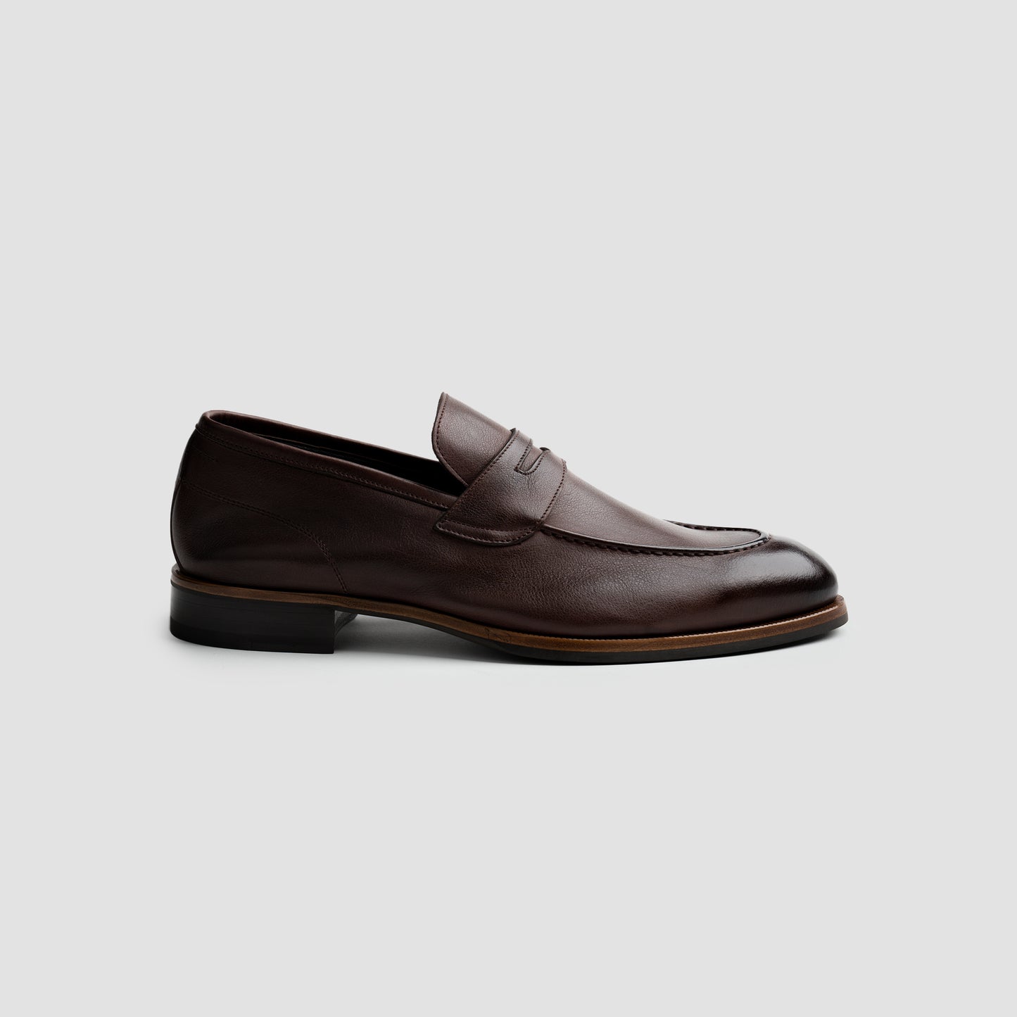 Brera Sella Men’s Loafer