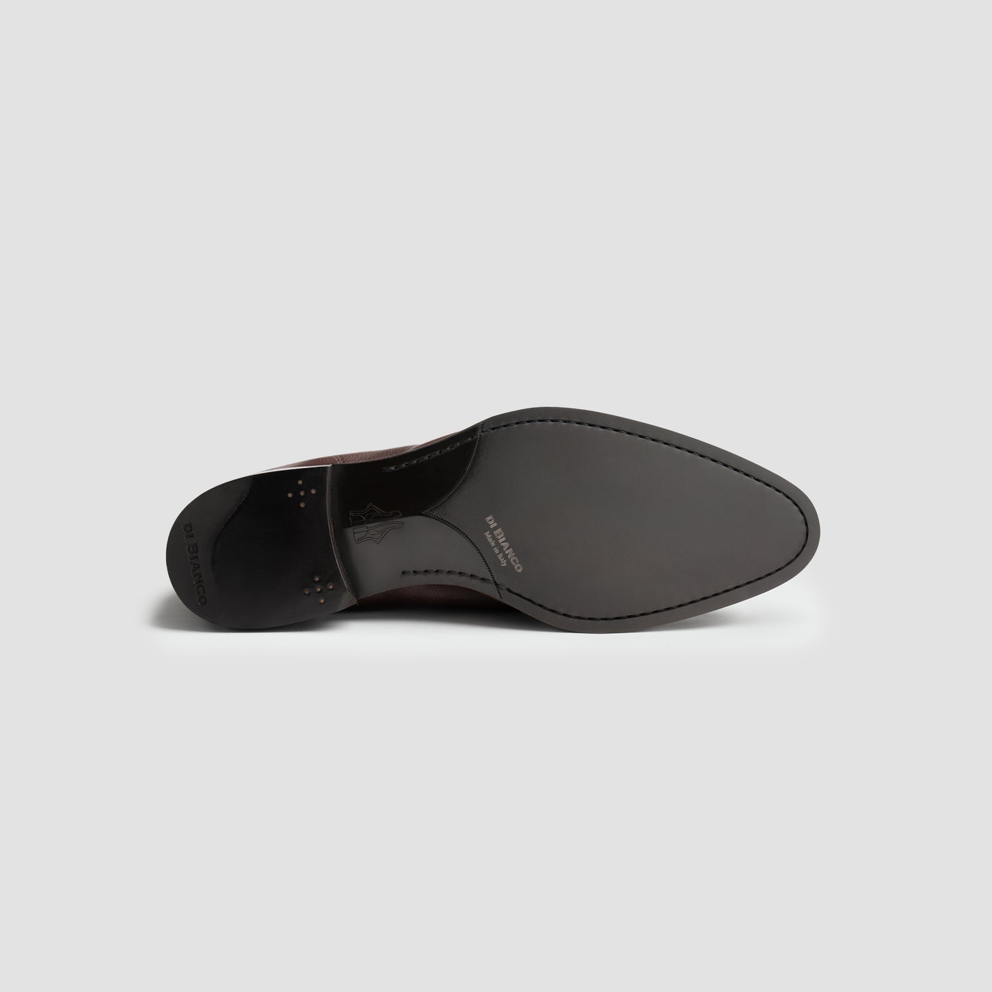 Brera Sella Men’s Loafer
