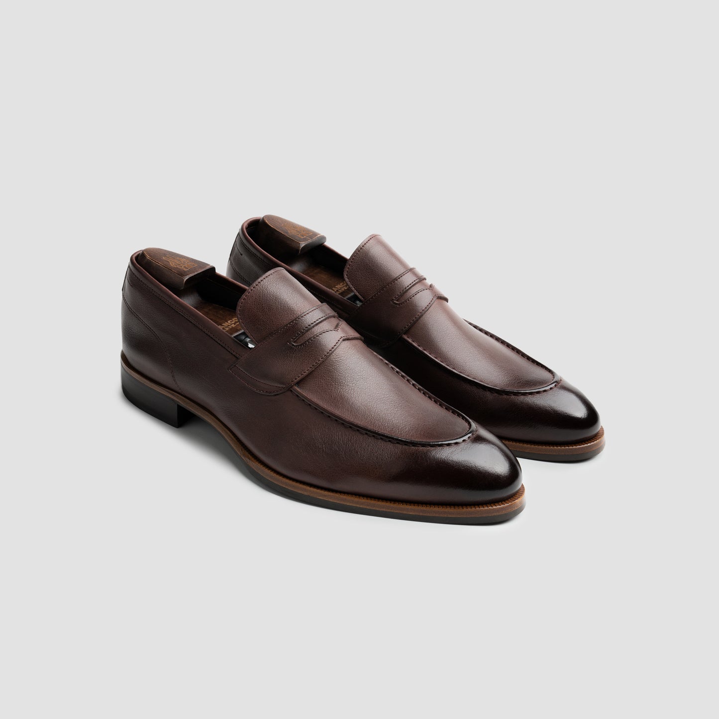Brera Sella Men’s Loafer