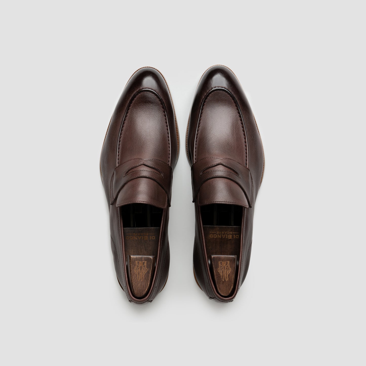 Brera Sella Men’s Loafer