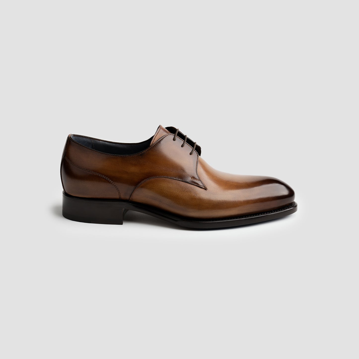 Como Castagna Men’s Oxford