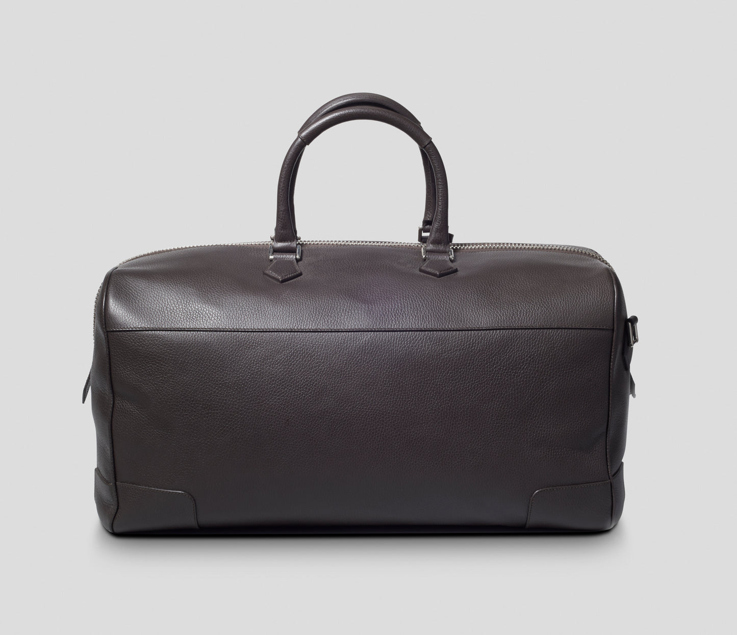 Carry On Bag Scotch Grain TMoro