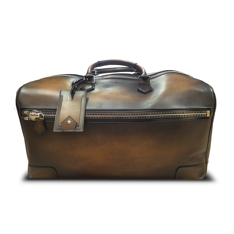 Carry On Bag RS