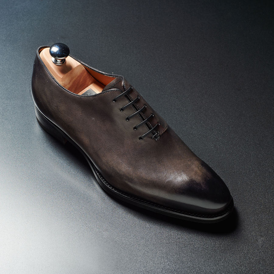 Cedar Shoe Trees