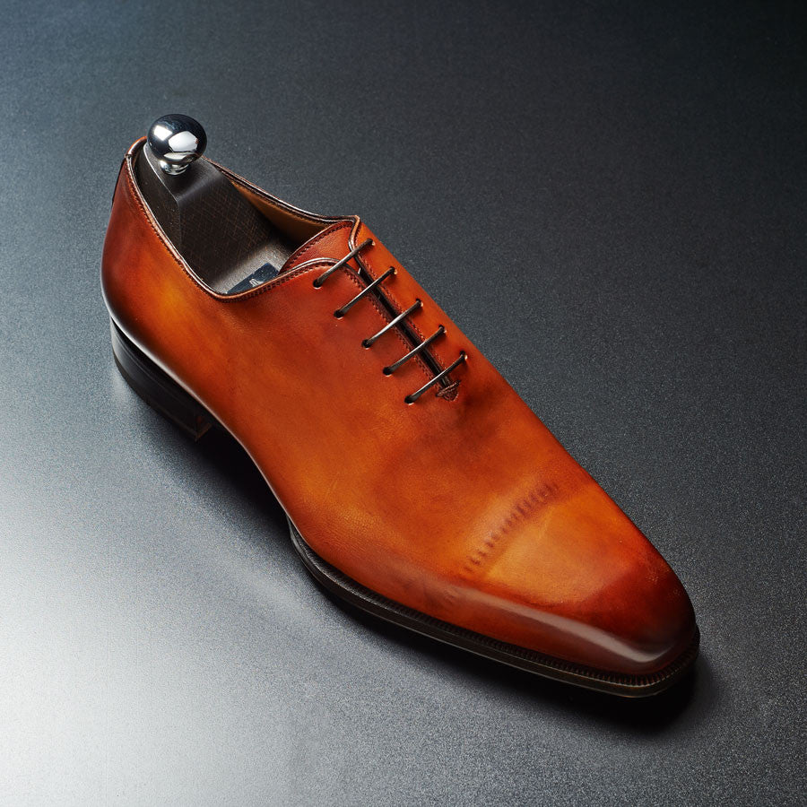 French Beech Shoe Trees