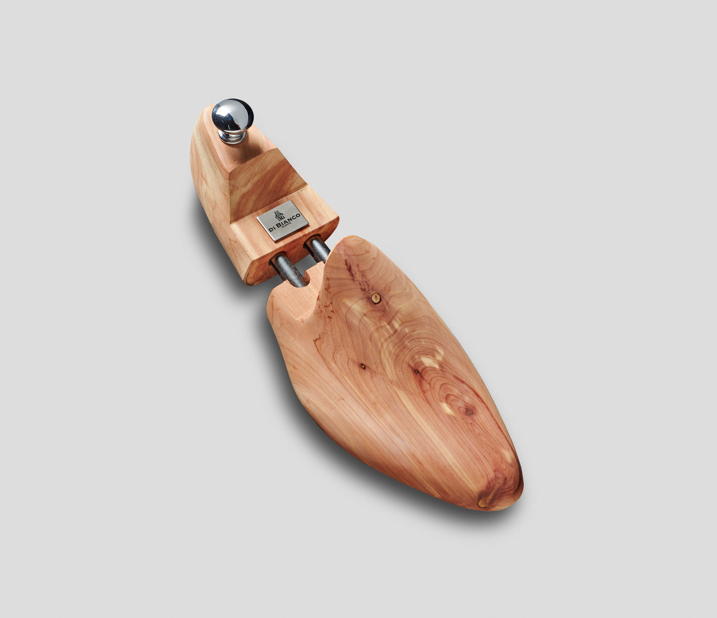 Cedar Shoe Trees