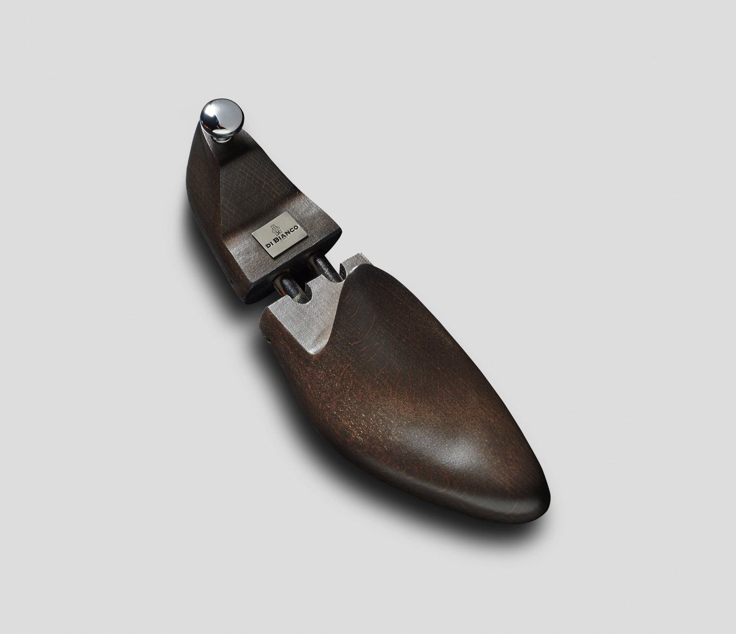 French Beech Shoe Trees