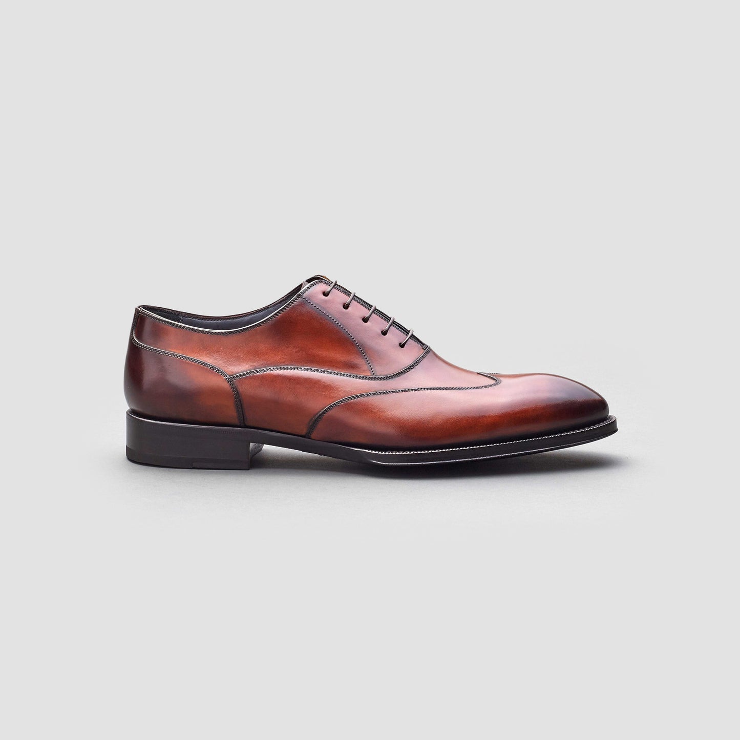 Barletta Marmo Men's Oxford