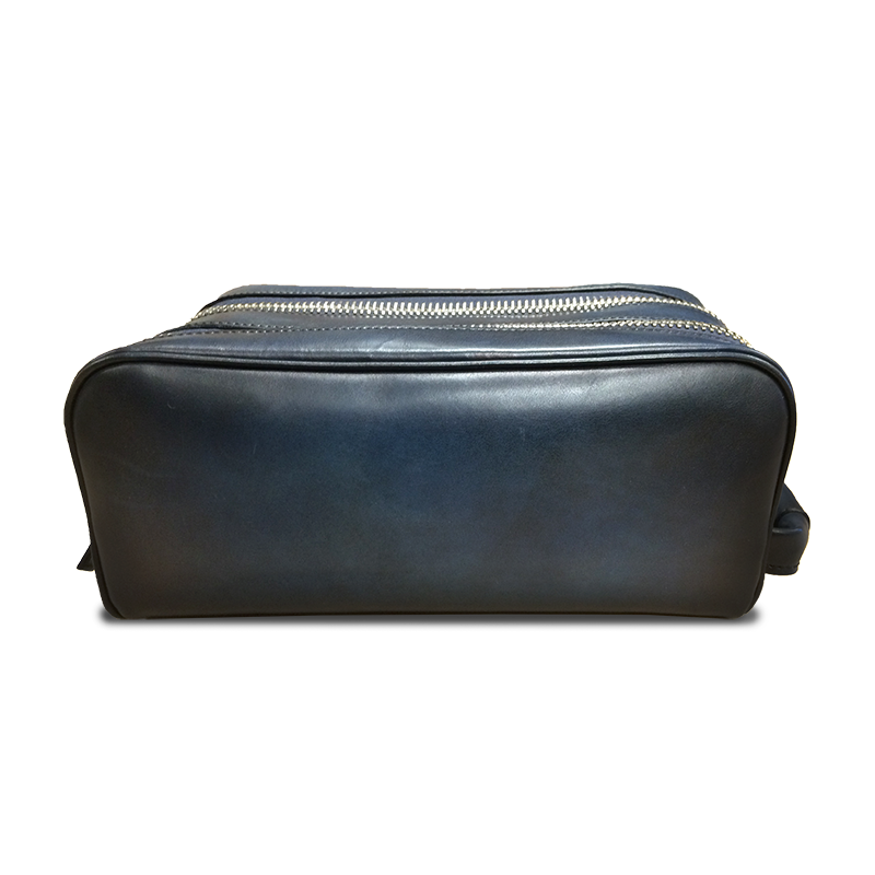 Toiletry Bag Navy