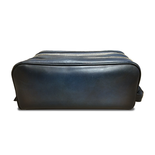 Toiletry Bag Navy