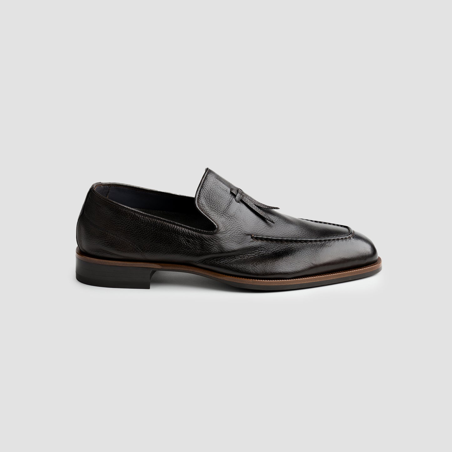 Volta Florian NF Men’s Loafer