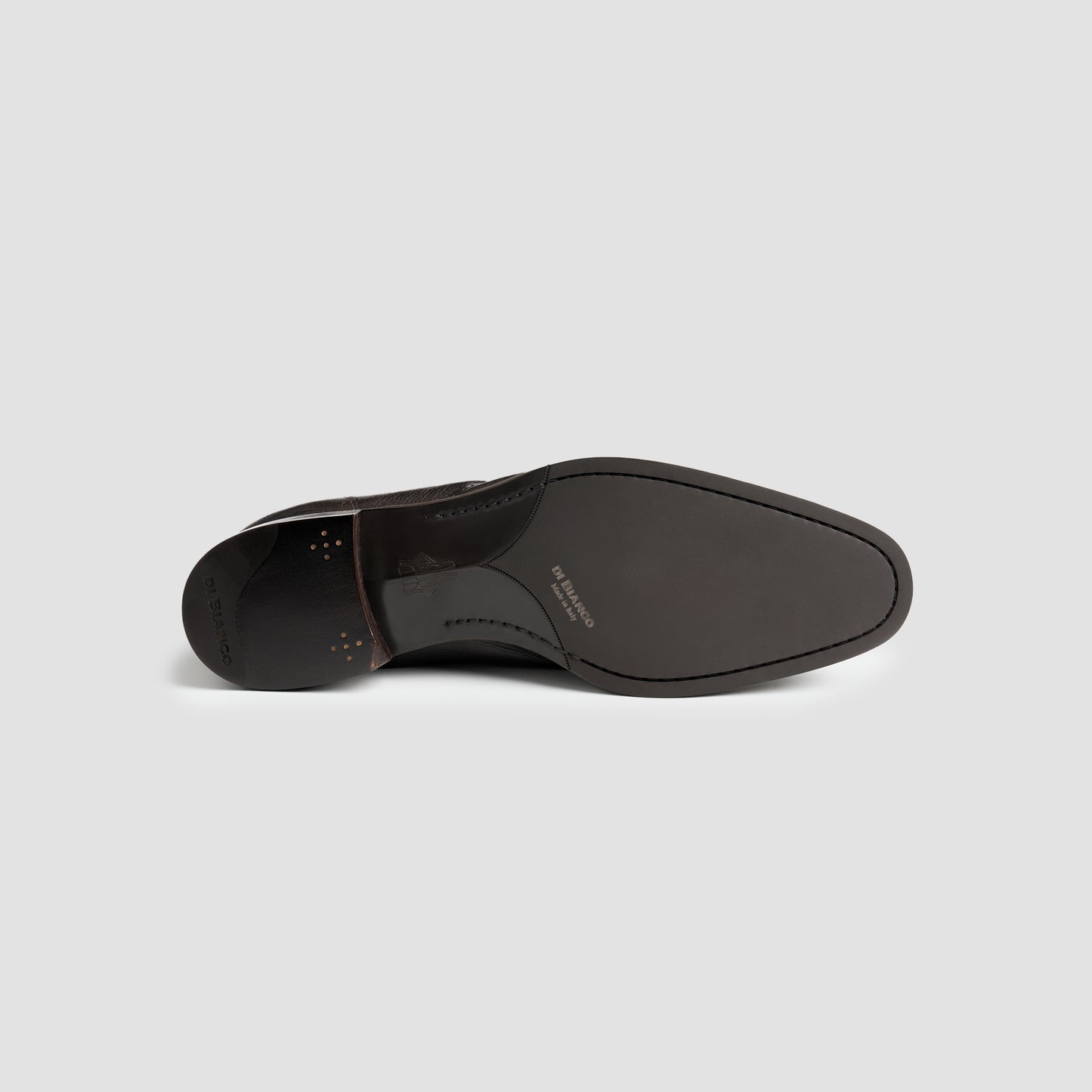 Volta Florian NF Men’s Loafer