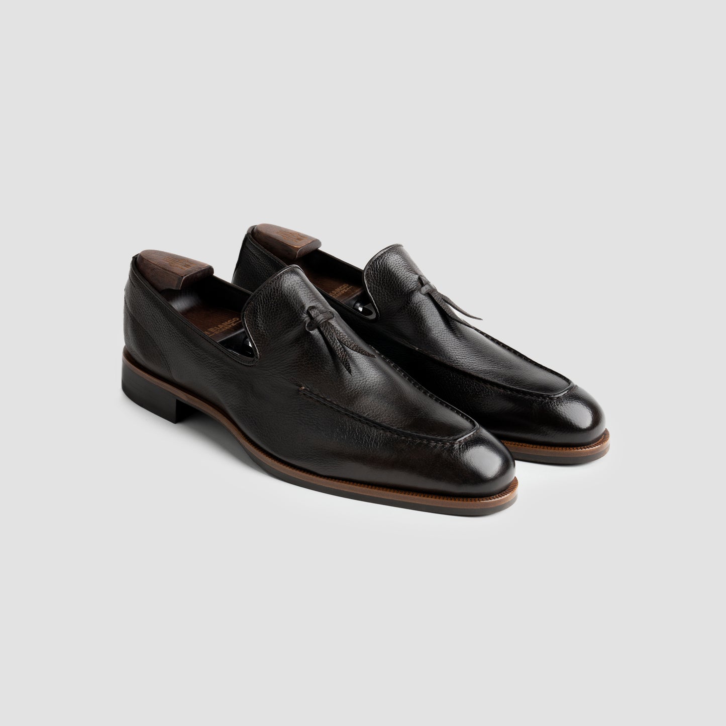 Volta Florian NF Men’s Loafer