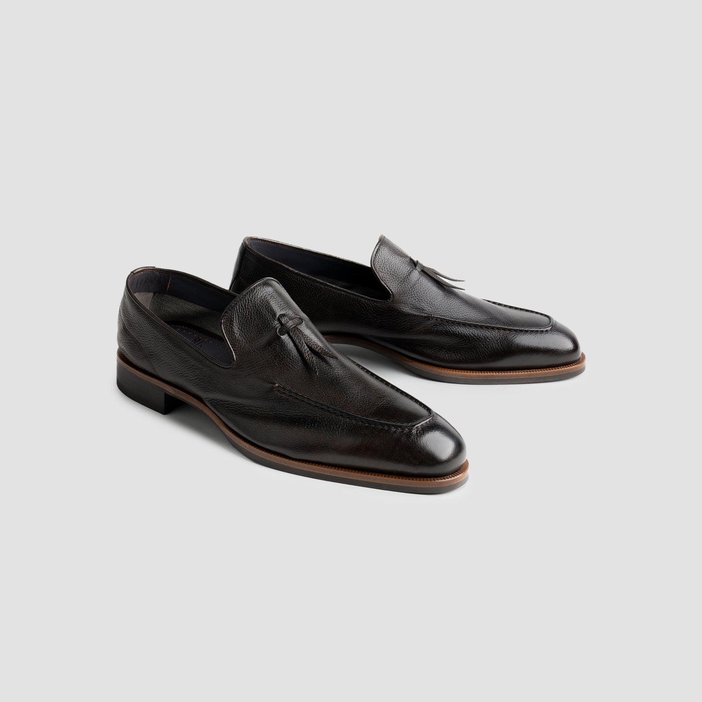 Volta Florian NF Men’s Loafer