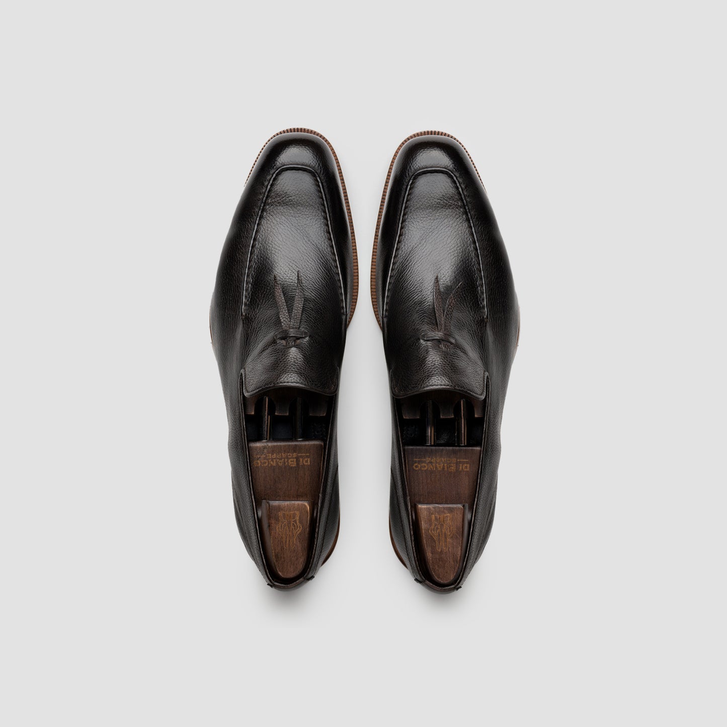 Volta Florian NF Men’s Loafer