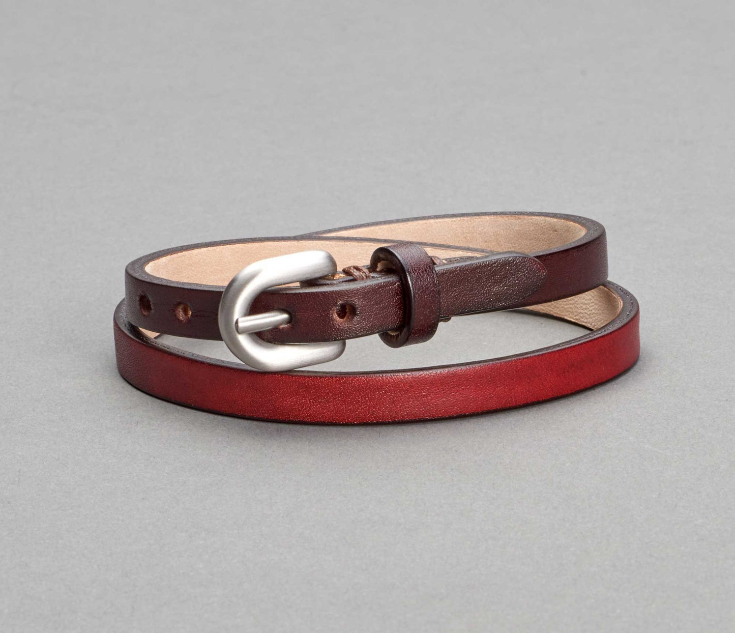 Bracelet Anima