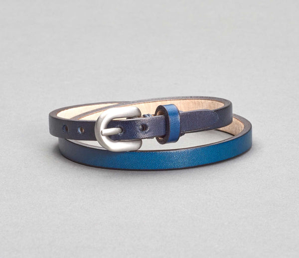 Bracelet Blue