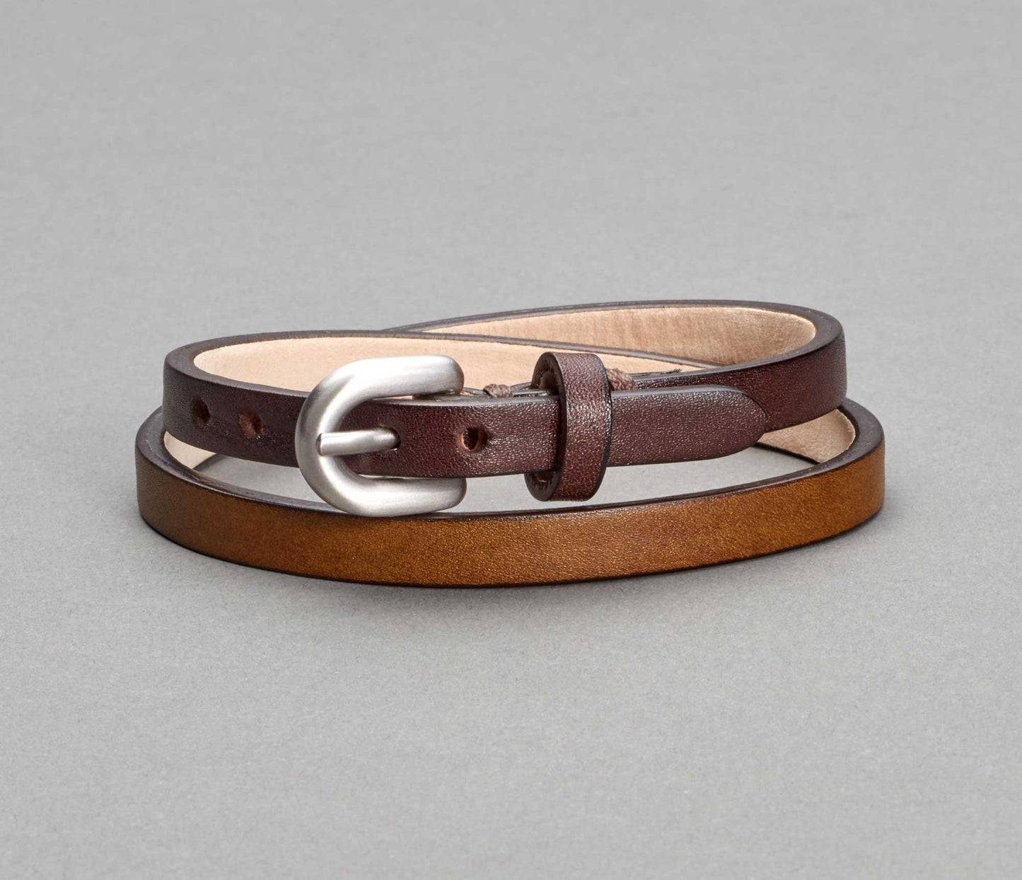 Bracelet Zenzero