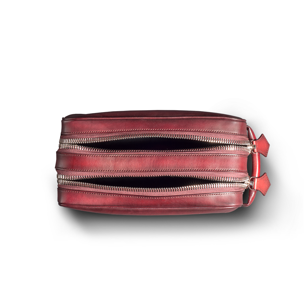 Toiletry Bag Anima