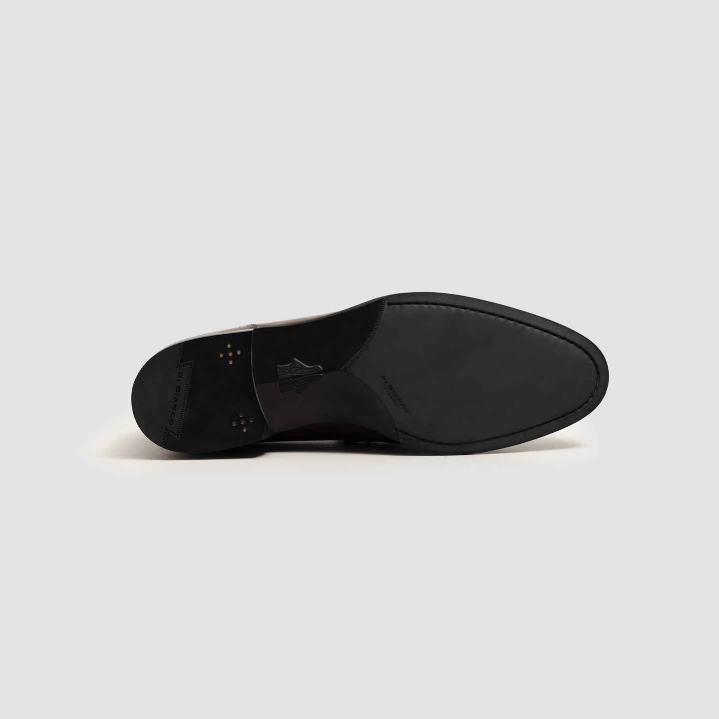 Aviano Fog (Lined) Men's Loafer
