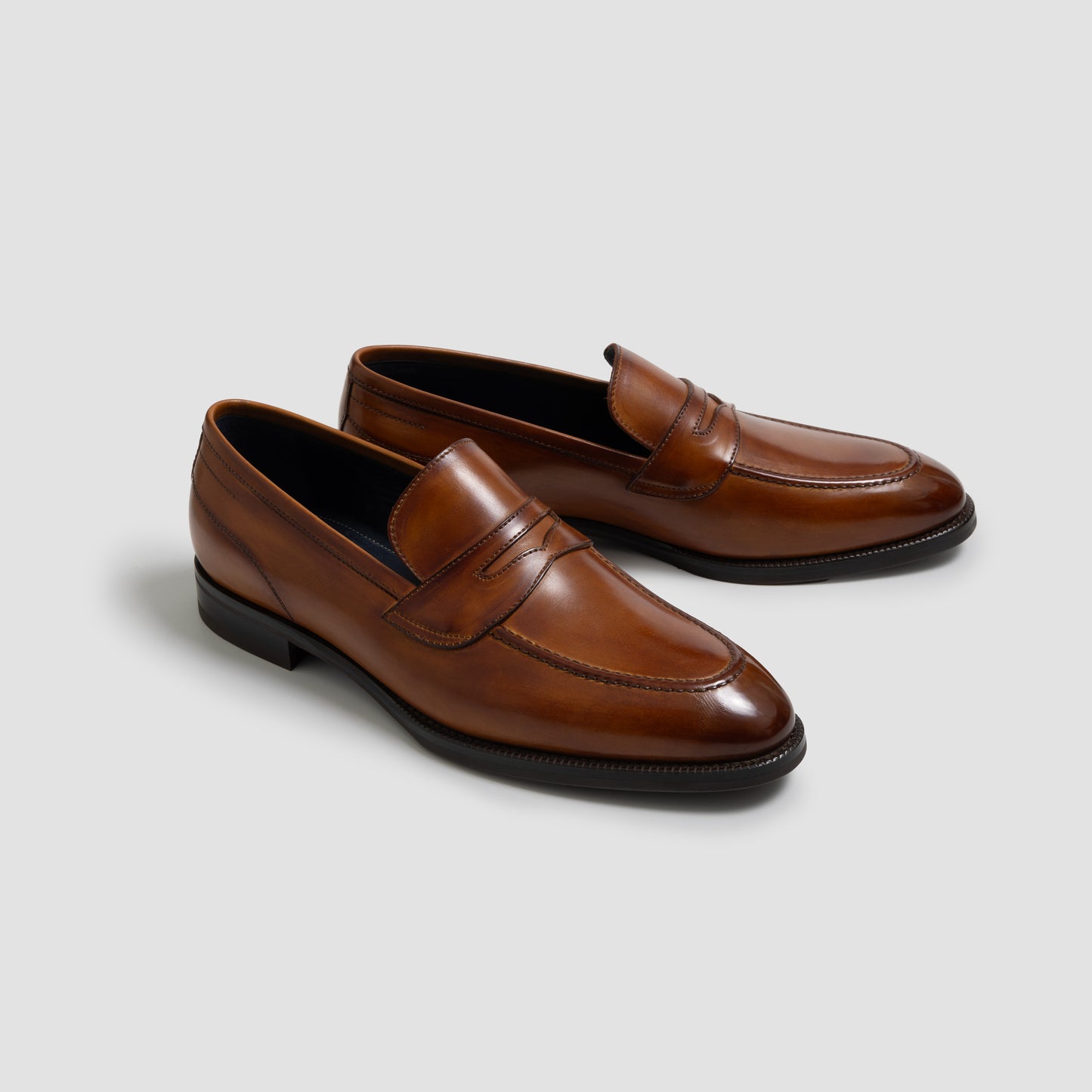 Aviano Men's Loafer