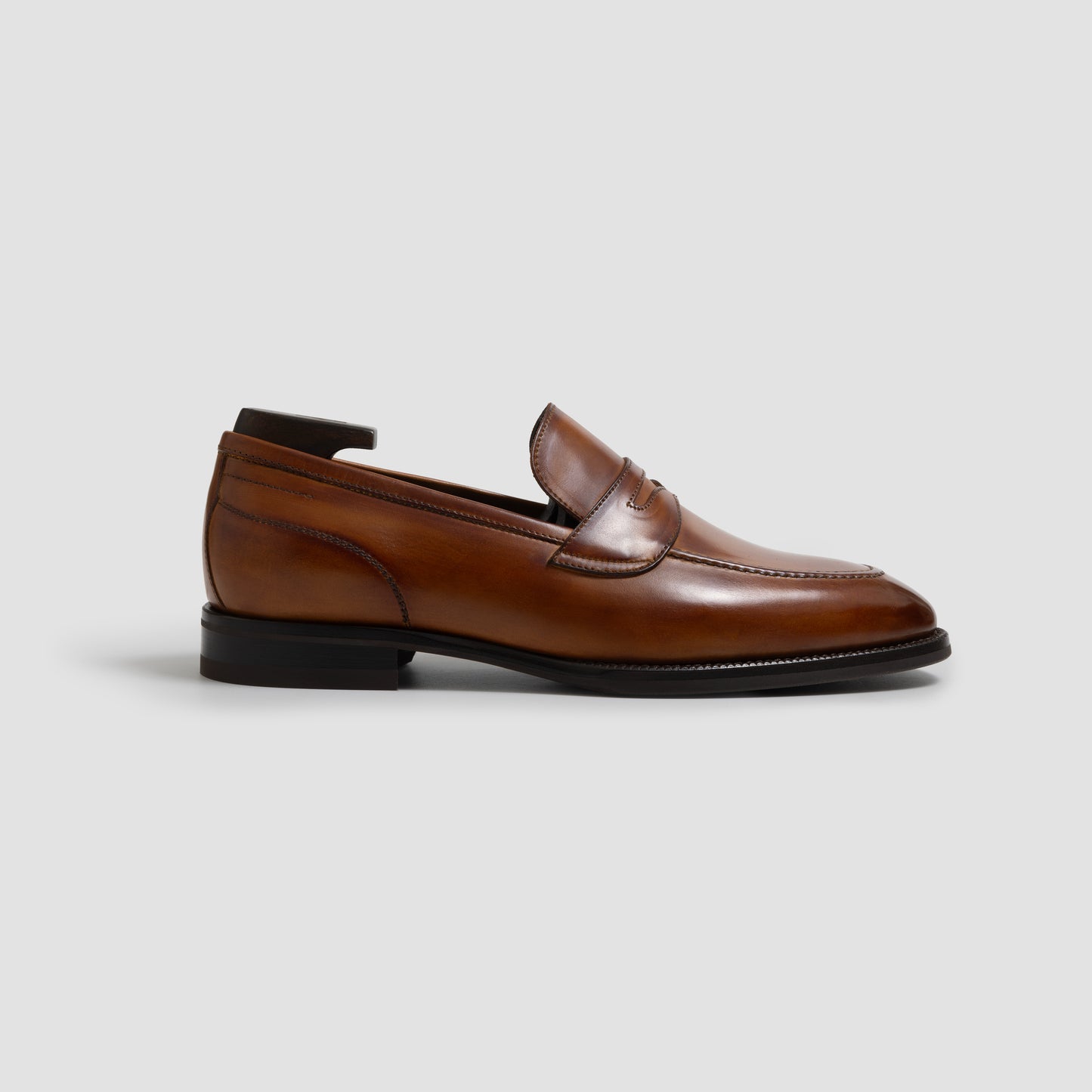 Aviano Men's Loafer