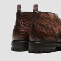 Bisenti Bisonte Arabica Men's Boot