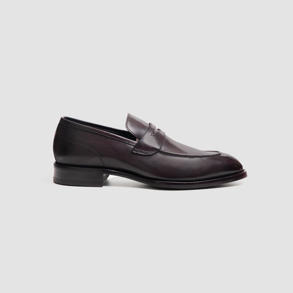 Brera_Calf_Nero_Fondente_3_gra  display picture 1
