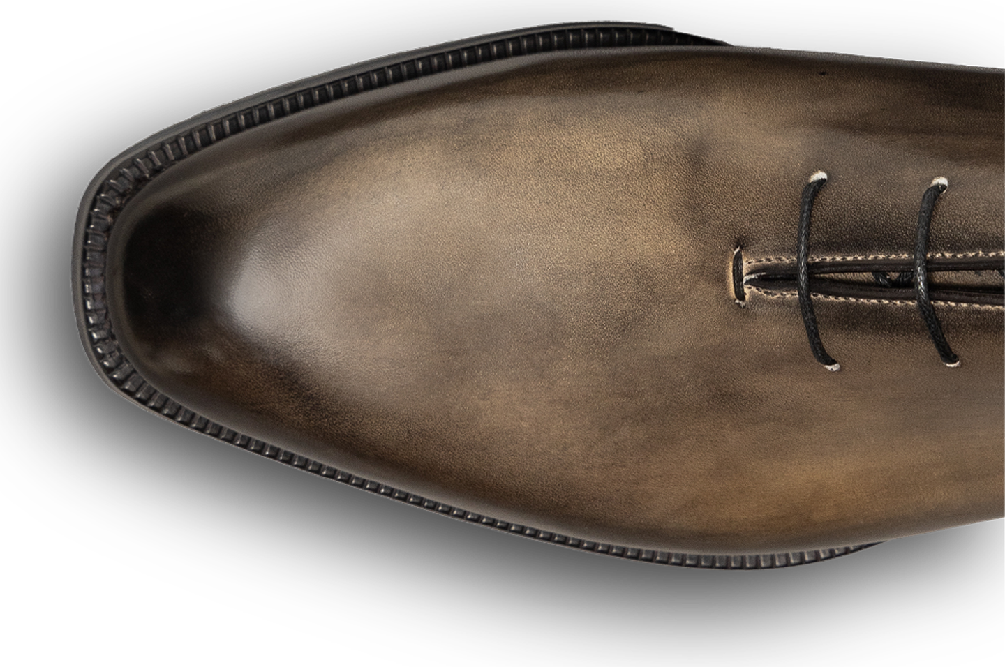 files/CALFSKIN.png