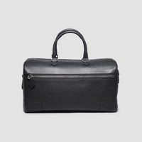 Carry On Bag Nero
